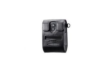 Bixolon PLC-R210/STD accesorio para terminal de punto de venta Funda protectora POS Negro