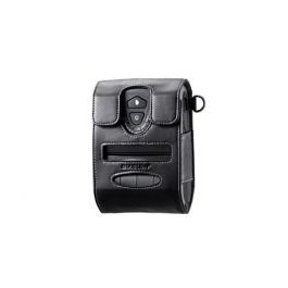 Bixolon PLC-R210/STD accesorio para terminal de punto de venta Funda protectora POS Negro