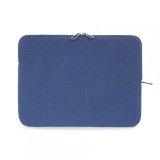 Tucano Mélange Second Skin 35,6 cm (14") Funda Azul