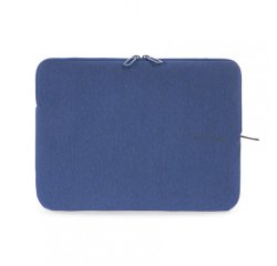 Tucano Mélange Second Skin 35,6 cm (14") Funda Azul