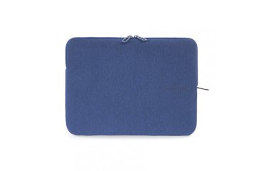 Tucano Mélange Second Skin 35,6 cm (14") Funda Azul