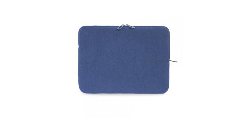 Tucano Mélange Second Skin 35,6 cm (14") Funda Azul