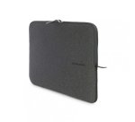 Tucano Mélange Second Skin 35,6 cm (14") Custodia a tasca Nero