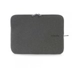 Tucano Mélange Second Skin 35,6 cm (14") Custodia a tasca Nero