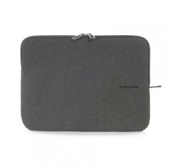 Tucano Mélange Second Skin 35,6 cm (14") Funda Negro