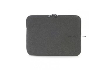 Tucano Mélange Second Skin 35,6 cm (14") Funda Negro