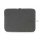 Custodie per laptop
