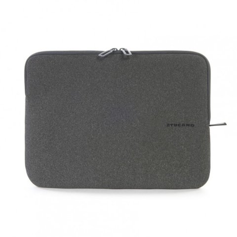 Tucano Mélange Second Skin 35,6 cm (14") Funda Negro
