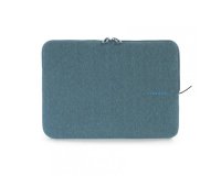 Tucano Mélange Second Skin 35,6 cm (14") Funda Azul