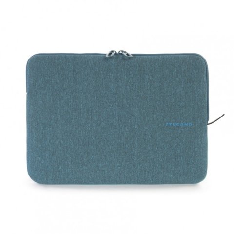 Tucano Mélange Second Skin 35,6 cm (14") Funda Azul