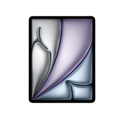 Apple iPad Air Apple M 128 Go 33 cm (13") 8 Go Wi-Fi 6E (802.11ax) iPadOS 17 Gris