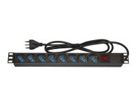 Link Accessori LK10051 rack accessory Power bar