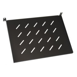 Link Accessori LKRIP350N rack accessory Rack shelf