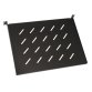 Link Accessori LKRIP350N rack accessory Rack shelf