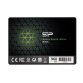 Silicon Power Slim S56 240 Go 2.5" Série ATA III TLC