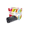 Armor K15390OW Cartouche de toner 1 pièce(s) Noir