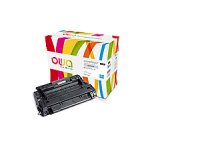 Armor K15390OW Cartouche de toner 1 pièce(s) Noir