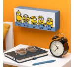 Paladone PP13655MN decoration lighting Light decoration figure