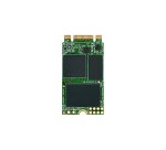 Transcend MTS420 120 Go M.2 Série ATA III 3D NAND