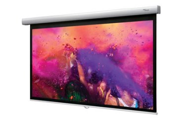 Optoma DS-9106MGA pantalla de proyección 2,69 m (106") 16:9