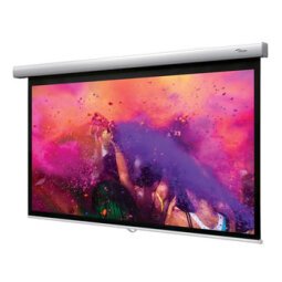 Optoma DS-9106MGA projectiescherm 2,69 m (106") 16:9