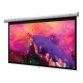 Optoma DS-9106MGA - projection screen - 106" (268 cm)