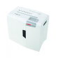 Destructeur de documents shredstar X8 - 4,5 x 30 mm