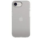Just in Case MAP2513ZC0B coque de protection pour téléphones portables 15,5 cm (6.1") Housse Transparent