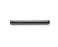 Wacom Pro Pen 2 penna per PDA 15 g Nero