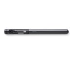 Wacom Pro Pen 2 lápiz digital 15 g Negro