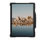 Urban Armor Gear 324015114040 étui pour tablette 33 cm (13") Housse Noir