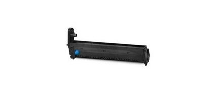 OKI 46438024 tambour d'imprimante Original 1 pièce(s)