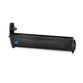 OKI 46438024 tambour d'imprimante Original 1 pièce(s)