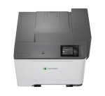 Lexmark CS531dw Color 4800 x 4800 DPI A4 Wifi