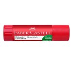 Faber-Castell 187483 arts/crafts adhesive Paper