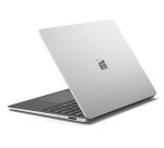 Microsoft Surface Laptop 7 Copilot+ PC Intel Core Ultra 5 Computer portatile 35 cm (13.8") Touch screen 32 GB LPDDR5x-SDRAM 256 GB SSD Wi-Fi 7 (802.11be) Windows 11 Pro Nero, Platino