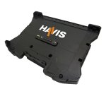 Getac 5433GA890106 estación dock para móvil Tableta Negro