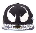 DIFUZED SB030330SPN cappello Berretto Cotone, Poliestere