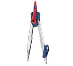 Compas stop system  maped