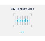 Cisco 561 Casque Sans fil Arceau Bureau/Centre d'appels USB Type-A Bluetooth Noir, Gris