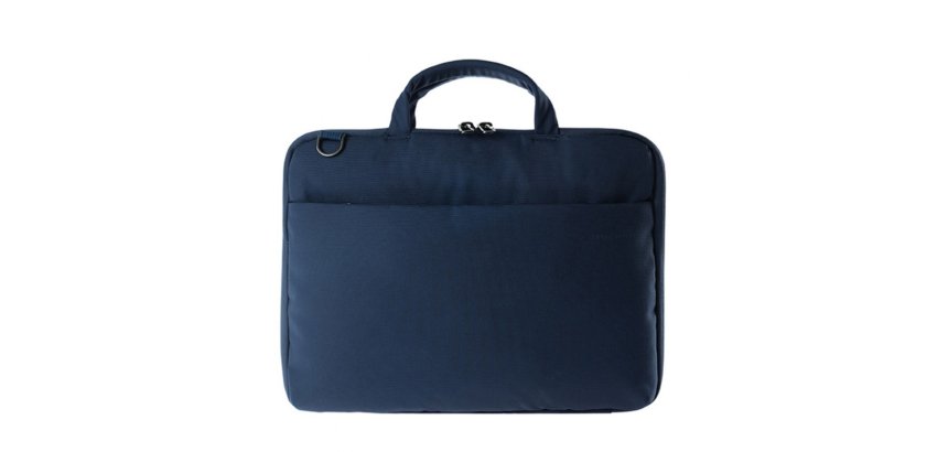 Tucano Darkolor 35,6 cm (14") Blu