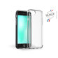 FORCE CASE FCFEELIPSE coque de protection pour téléphones portables Transparent