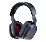 ASTRO Gaming A30 Auriculares Inalámbrico Diadema Juego Bluetooth Marina