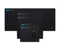Logitech G G240