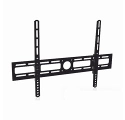 Haeger WB-T70.018A soporte para TV 177,8 cm (70") Negro