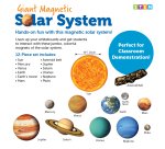 Astronomie  learning resources systeme solaire     geant magnetique 9 planetes   le soleil la lune ceinture d