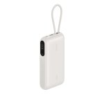 Belkin UltraCharge 10000 mAh Sable