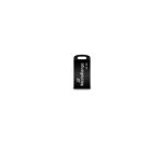 MediaRange MR923 USB Flash-Laufwerk 64 GB USB Type-A 2.0 Schwarz