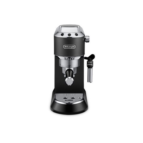 DELONGHI Expresso Dedica Style EC695.BK Premium Black