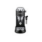 DELONGHI Expresso Dedica Style EC695.BK Premium Black